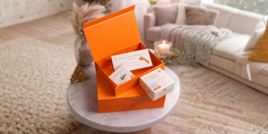 Breastfeeding Essentials Checklist for New Mums in the UK (What You’ll Actually Use)