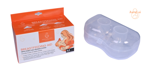 Nipple Shields