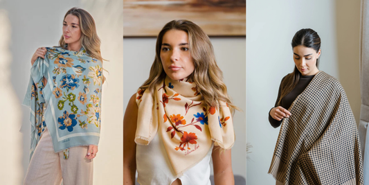 Why Premium Breastfeeding Covers Are Worth It for UK and EU Mums