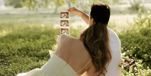 Baby Shower Gifts That New Mums Love: Practical Ideas for 2026 - AuraLai