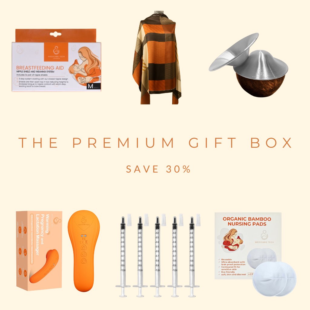 The Bundles and Gifts Collection