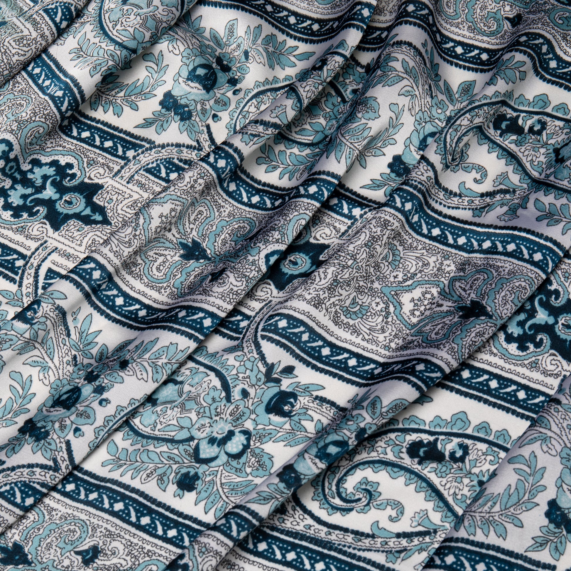 Breastfeeding Shawl - Auralaiofficial