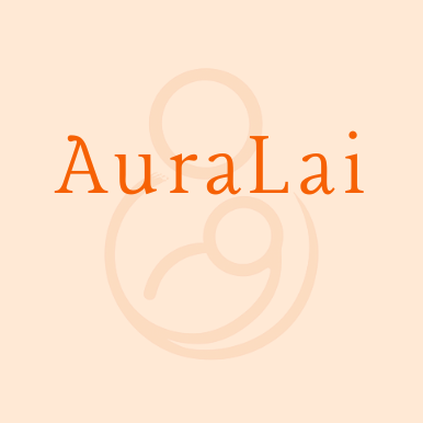 AuraLai