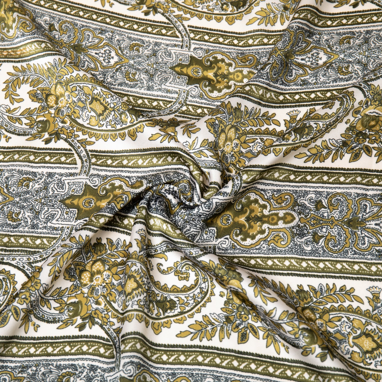 Aura Dune Bloom Breastfeeding Cover