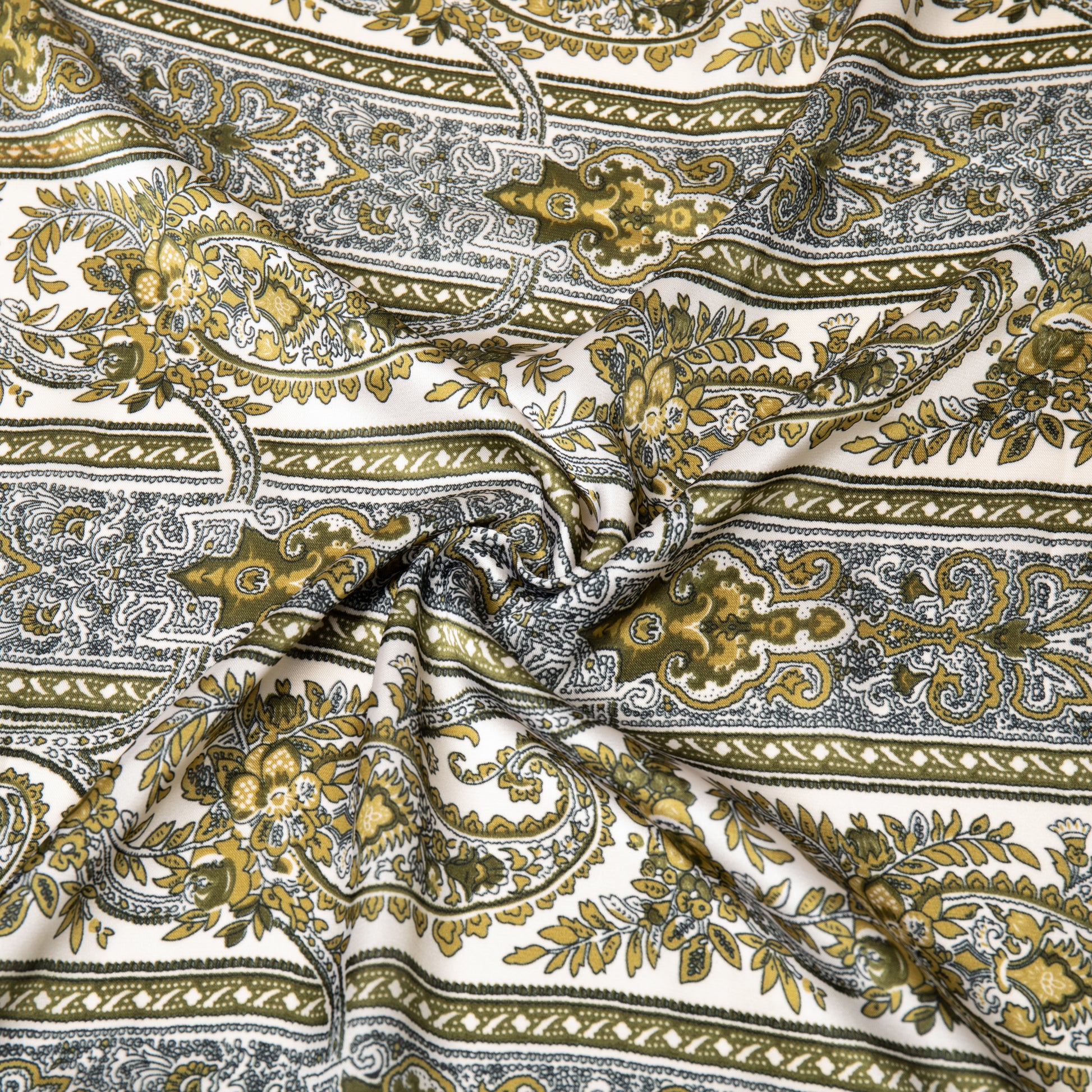 Aura Dune Bloom Breastfeeding Cover