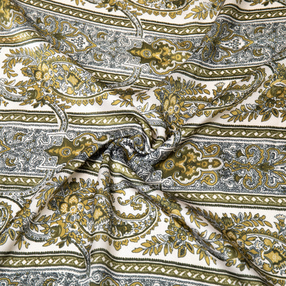 Aura Dune Bloom Breastfeeding Cover