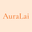 AuraLai logo