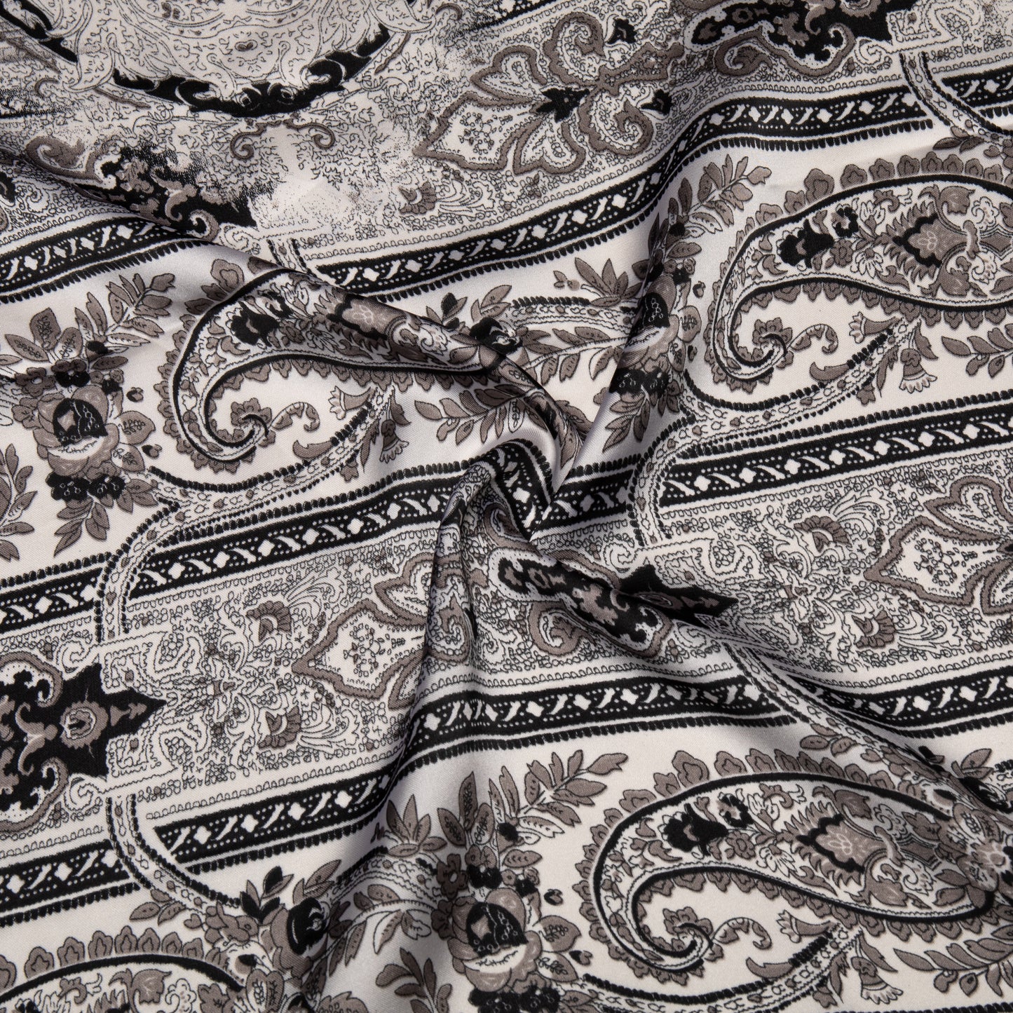 Breastfeeding Cover / Nursing Cover 