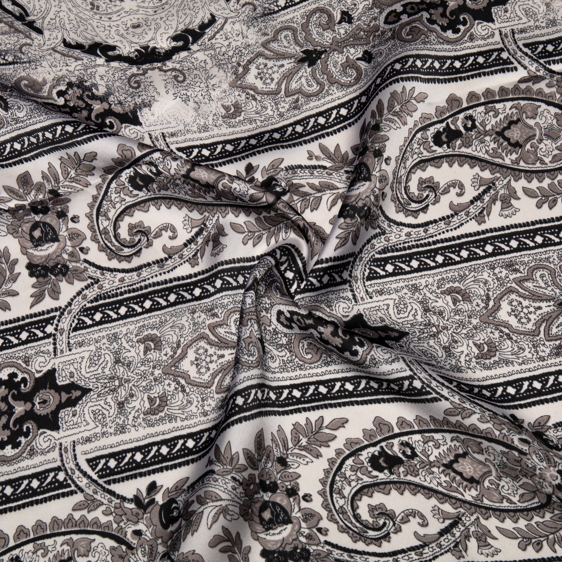 Breastfeeding Cover / Nursing Cover 