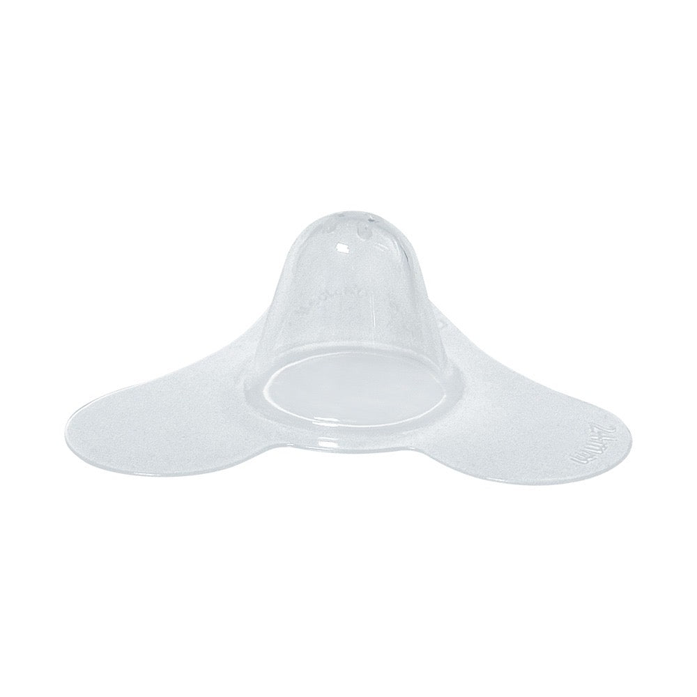 Breastfeeding aid auralai