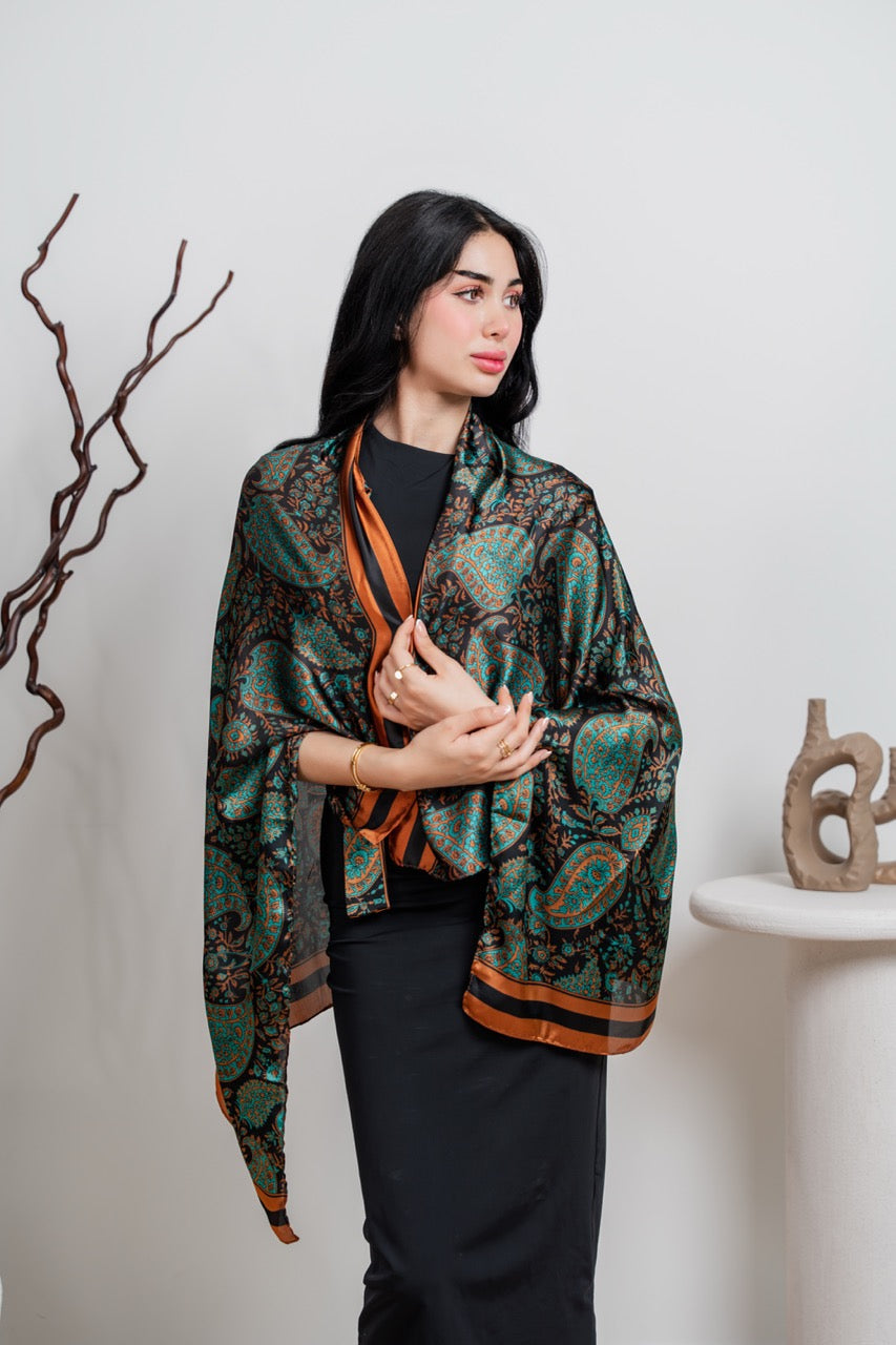 Aura Comfort Set | Luxury Baby Shower Gift Set