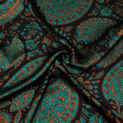 Breastfeeding Cover in Twine - AuraLai