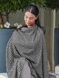 Premium Heritage Noir - AuraLai