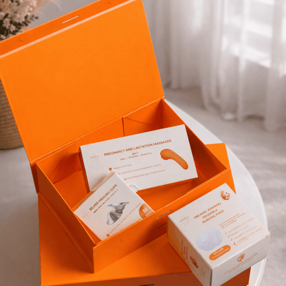 The Premium Gift Box - AuraLai