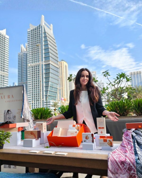 Continuing Innovation